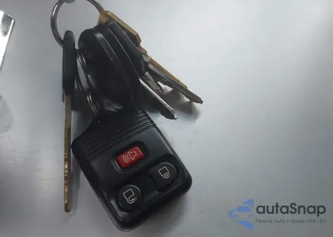 2012 Ford E-250 Commercial z USA, uszkodzony, nr VIN 1FTNE2EW2CDA73366